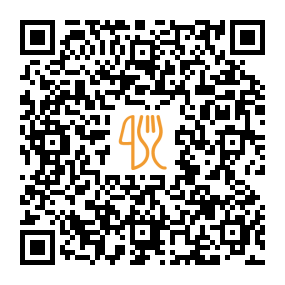 QR-code link către meniul Sierra Madre Saloon