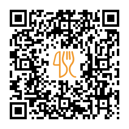 QR-code link către meniul Caffe Roma