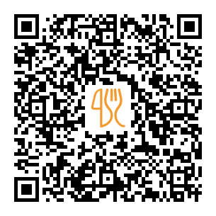 QR-code link către meniul Porto Wood Burning Pizza Pasta