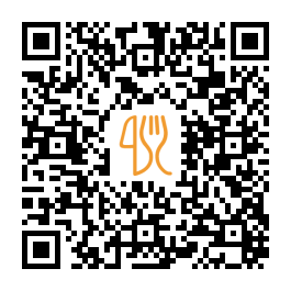 QR-code link către meniul Dunkin