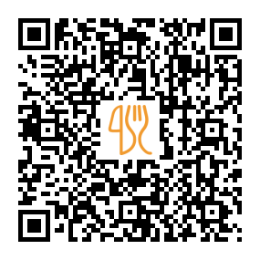 QR-code link către meniul Auburn Thai Garden Restaurant