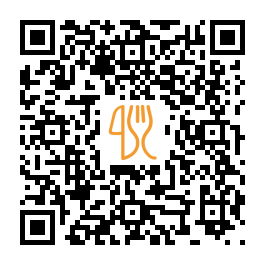 QR-code link către meniul Nikolas Taverna