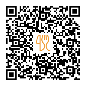 QR-code link către meniul Canelones Maldonado