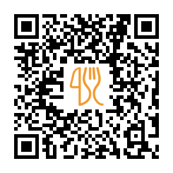 QR-code link către meniul Rama