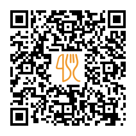 QR-code link către meniul Zoup!