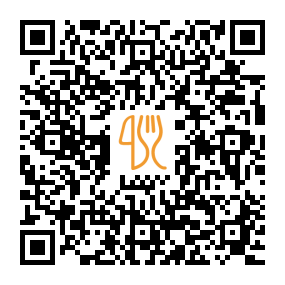 QR-code link către meniul Agriturismo Belvedere