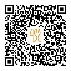 QR-code link către meniul Subway