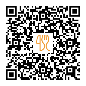 QR-code link către meniul Gasthaus Hadler Hof Altenbruch