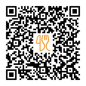 QR-code link către meniul Avees Puttu House