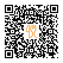 QR-code link către meniul Crepe Amour