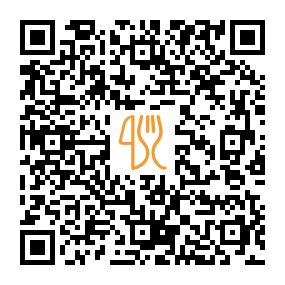 QR-code link către meniul Hot Head Burritos