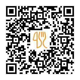 QR-code link către meniul Bistro Kussnacht