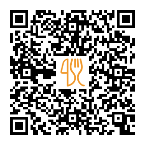 QR-code link către meniul La Bergerie