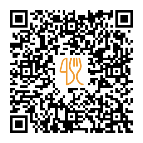 QR-code link către meniul Forneria Guerreschi