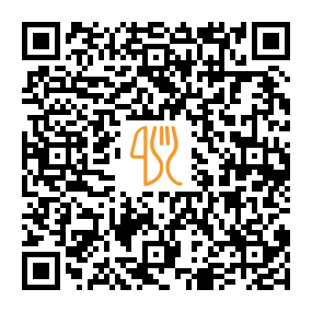 QR-code link către meniul Place by My Chef