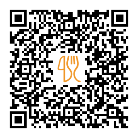 QR-code link către meniul Oh Yeah