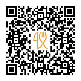 QR-code link către meniul Al Miya Mandi