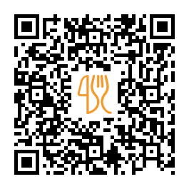 QR-code link către meniul Unbaked!