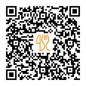 QR-code link către meniul Hazumi Sushi Asian Cuisine