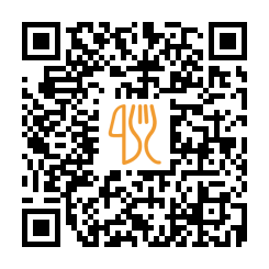 QR-code link către meniul Seoul