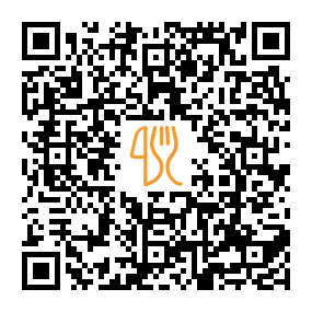 QR-code link către meniul Sushi King Sunway Pyramid