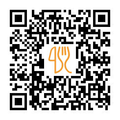 QR-code link către meniul Oishi Noodle