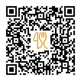 QR-code link către meniul Orange Leaf Ruston