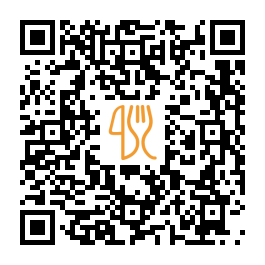 QR-code link către meniul Strapizzami