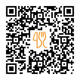 QR-code link către meniul Bistrot Sud