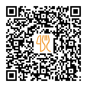 QR-code link către meniul Il Vicino Wood Oven Pizza