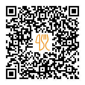 QR-code link către meniul Resto Termas Basavilbaso