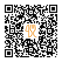 QR-code link către meniul Buga