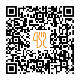 QR-code link către meniul Fieni's