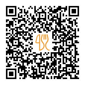 QR-code link către meniul Restaurant Hungaria Bela Czutor