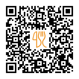 QR-code link către meniul Q Bistro Nasi Kandar