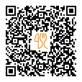 QR-code link către meniul Burger King, Restaurant #16585