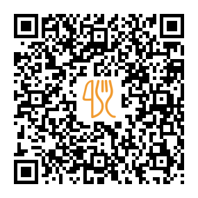 QR-code link către meniul Mamma Mia