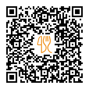 QR-code link către meniul Königer Sportslounge Pizzeria