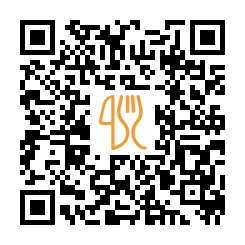 QR-code link către meniul Fuda Chinese