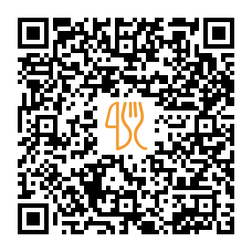 QR-code link către meniul Vanille Et Chocolat