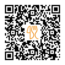 QR-code link către meniul Whitetail Crossing