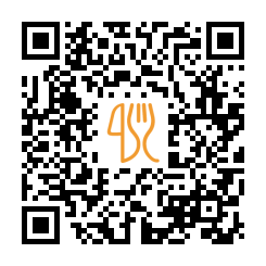 QR-code link către meniul Teezers