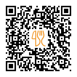 QR-code link către meniul Le Et Vous