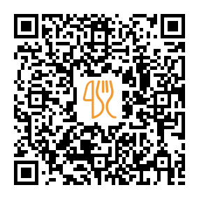 QR-code link către meniul Gosch