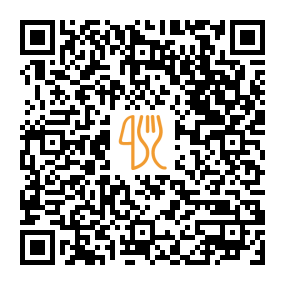 QR-code link către meniul Burger House Glockenbach