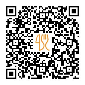 QR-code link către meniul Antica Trattoria Del Canto Vineria