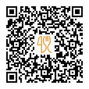 QR-code link către meniul Κολοφωτιας Ταβερνα Ψησταρια