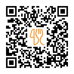 QR-code link către meniul China Wok