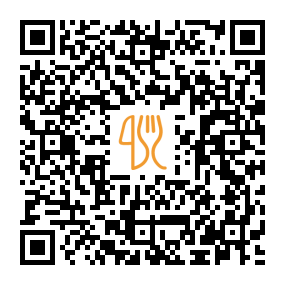 QR-code link către meniul Quiznos