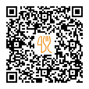 QR-code link către meniul Samuel's Chef Chan Chinese